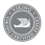 Screenshot 2024-09-18 at 9.45.17 PM