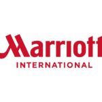 marriott-international3611