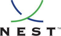 We are a Nest affiliated Travel Agency