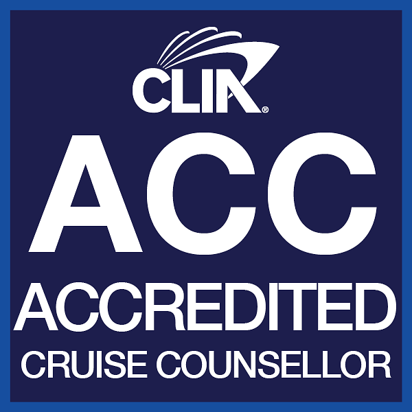 ACCCertification_logos_20242