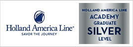 HAL_Academy_sigline_Silver