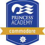 commodore_logo